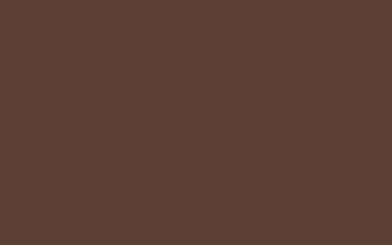 Portada Food (placeholder)