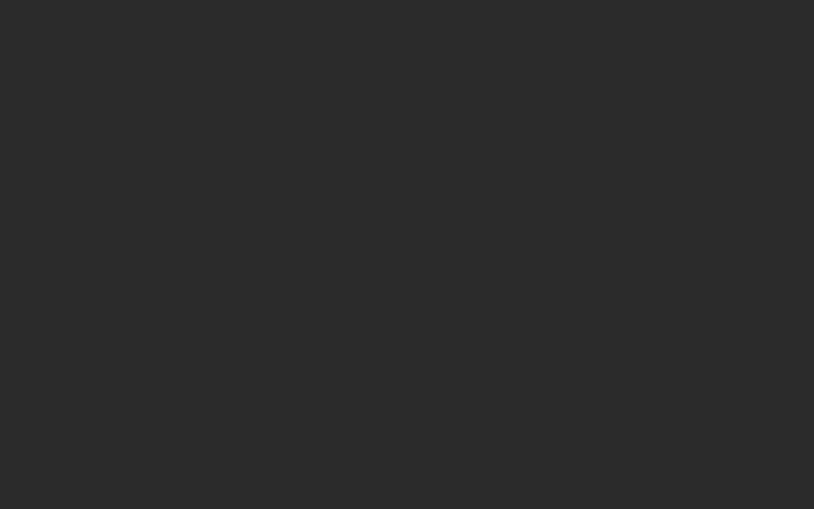 Portada Live (placeholder)