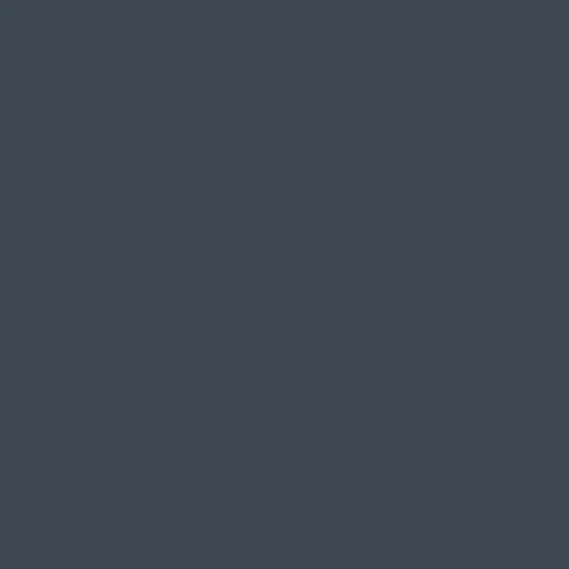 Personal — imagen 3 (placeholder)