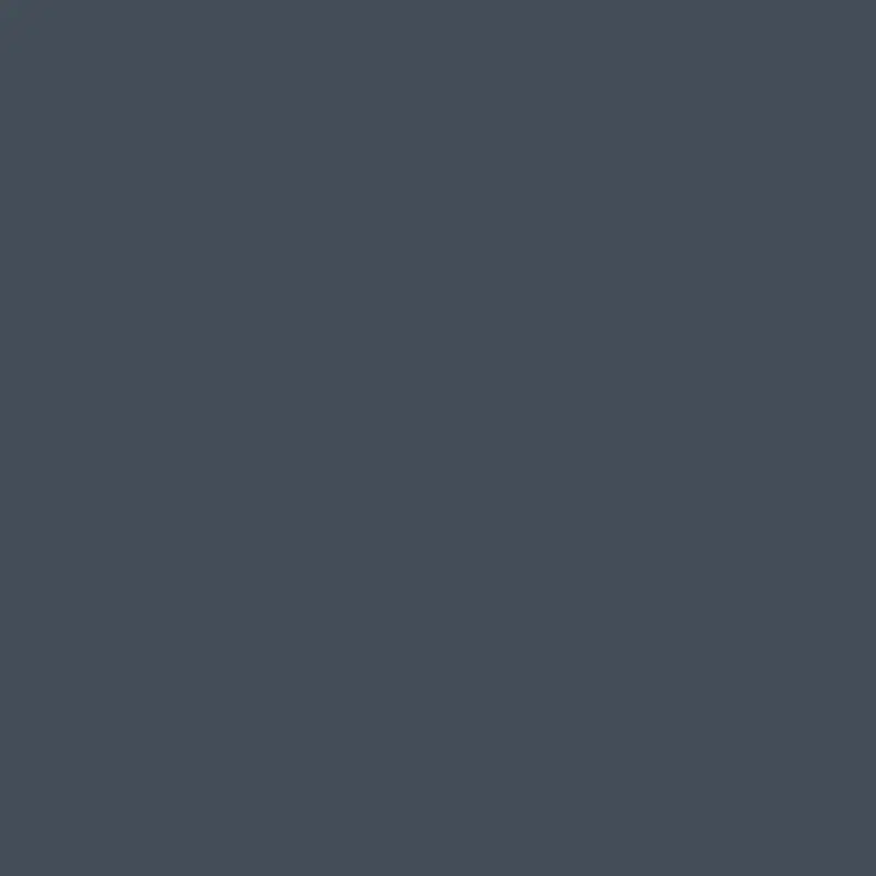 Personal — imagen 4 (placeholder)