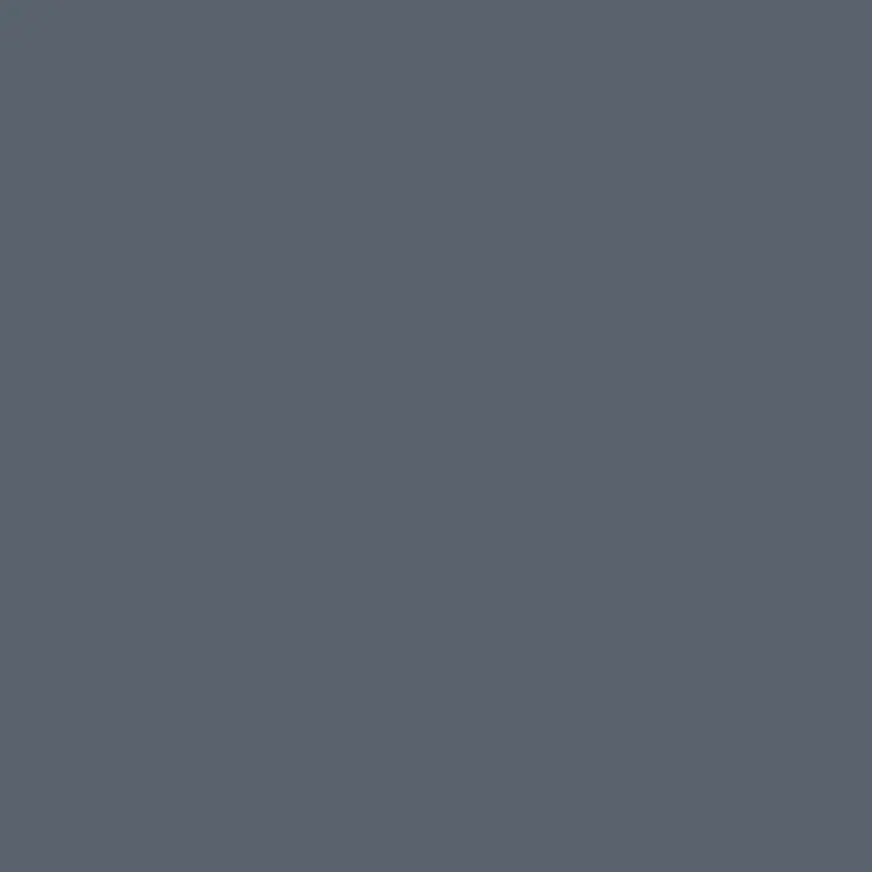 Personal — imagen 14 (placeholder)