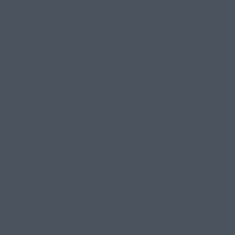 Personal — imagen 19 (placeholder)
